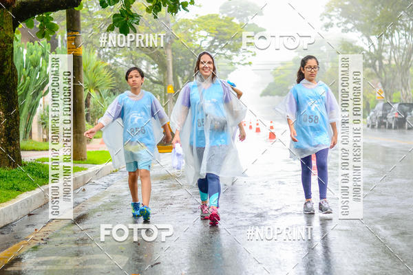 Buy your photos of the event1 CORRIDA E CAMINHADA HOSPITAL VILA DA SERRA on Fotop