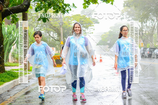 Buy your photos of the event1 CORRIDA E CAMINHADA HOSPITAL VILA DA SERRA on Fotop