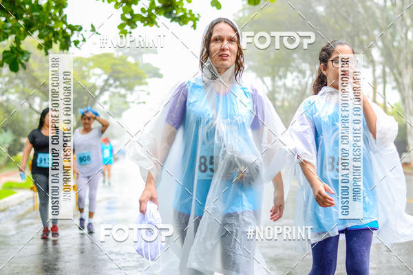 Buy your photos of the event1 CORRIDA E CAMINHADA HOSPITAL VILA DA SERRA on Fotop