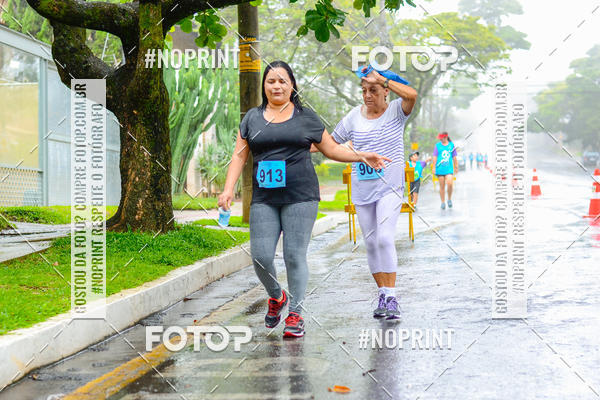 Buy your photos of the event1 CORRIDA E CAMINHADA HOSPITAL VILA DA SERRA on Fotop