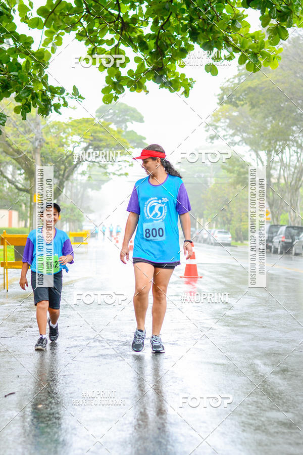 Buy your photos of the event1 CORRIDA E CAMINHADA HOSPITAL VILA DA SERRA on Fotop