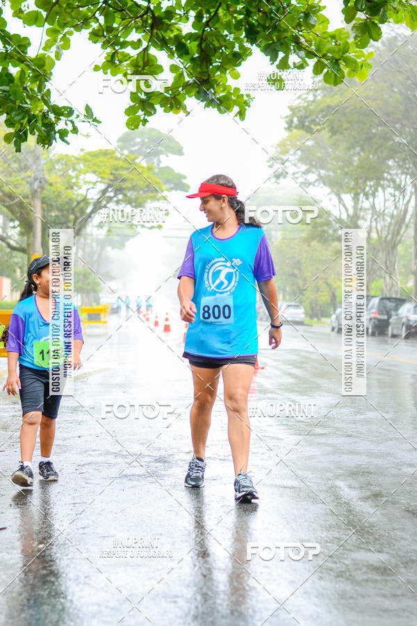 Buy your photos of the event1 CORRIDA E CAMINHADA HOSPITAL VILA DA SERRA on Fotop