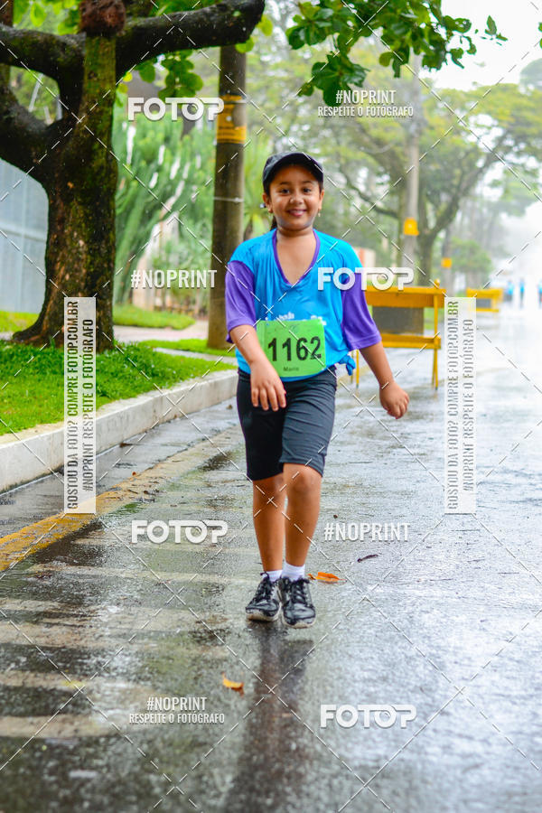 Buy your photos of the event1 CORRIDA E CAMINHADA HOSPITAL VILA DA SERRA on Fotop