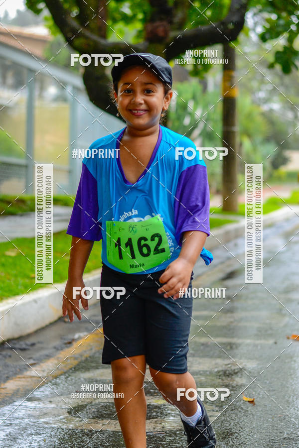 Buy your photos of the event1 CORRIDA E CAMINHADA HOSPITAL VILA DA SERRA on Fotop