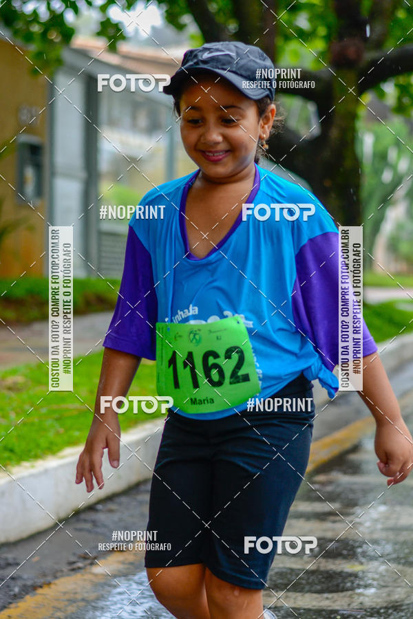 Buy your photos of the event1 CORRIDA E CAMINHADA HOSPITAL VILA DA SERRA on Fotop