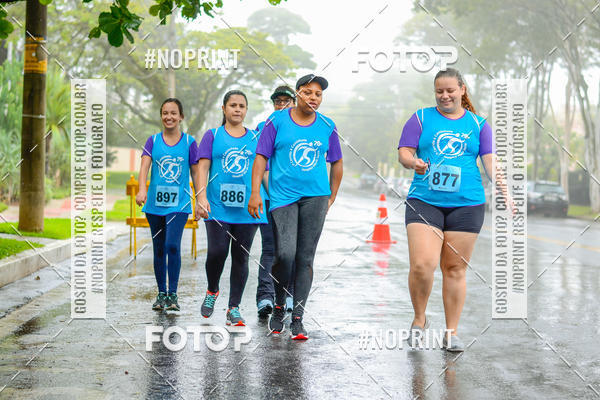 Buy your photos of the event1 CORRIDA E CAMINHADA HOSPITAL VILA DA SERRA on Fotop