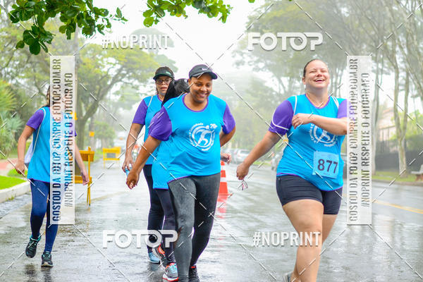 Buy your photos of the event1 CORRIDA E CAMINHADA HOSPITAL VILA DA SERRA on Fotop