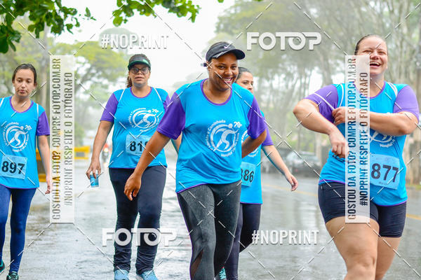 Buy your photos of the event1 CORRIDA E CAMINHADA HOSPITAL VILA DA SERRA on Fotop