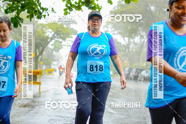 Buy your photos of the event1 CORRIDA E CAMINHADA HOSPITAL VILA DA SERRA on Fotop