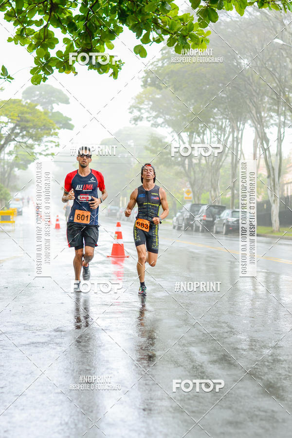 Buy your photos of the event1 CORRIDA E CAMINHADA HOSPITAL VILA DA SERRA on Fotop