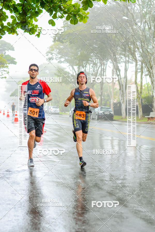 Buy your photos of the event1 CORRIDA E CAMINHADA HOSPITAL VILA DA SERRA on Fotop