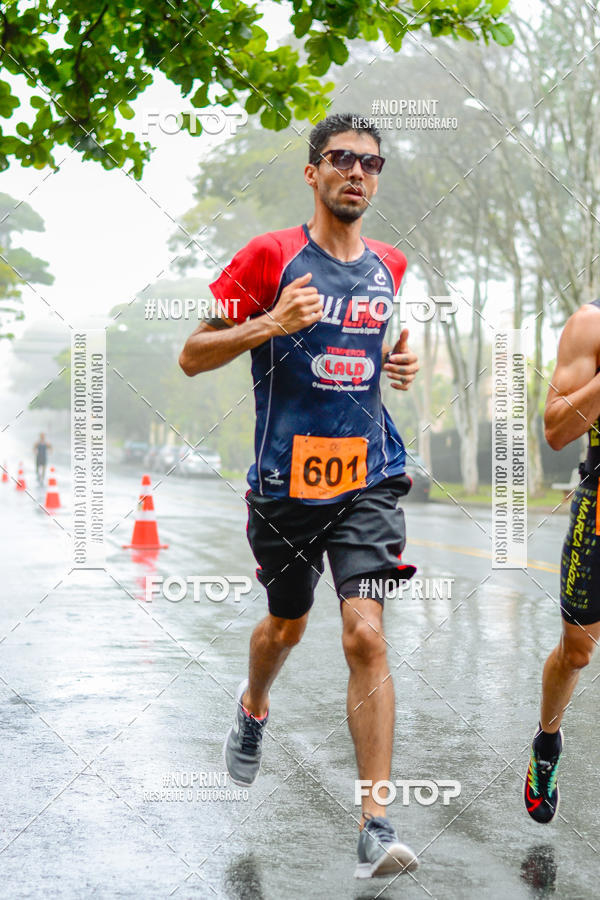 Buy your photos of the event1 CORRIDA E CAMINHADA HOSPITAL VILA DA SERRA on Fotop