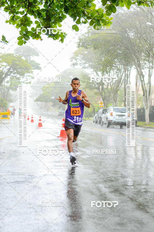 Buy your photos of the event1 CORRIDA E CAMINHADA HOSPITAL VILA DA SERRA on Fotop