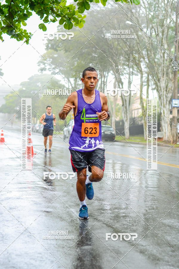 Buy your photos of the event1 CORRIDA E CAMINHADA HOSPITAL VILA DA SERRA on Fotop
