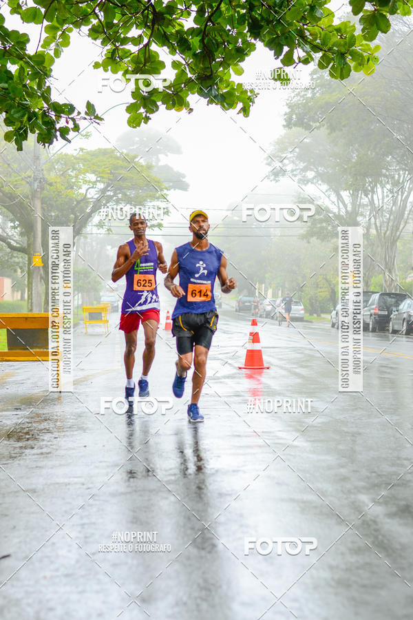 Buy your photos of the event1 CORRIDA E CAMINHADA HOSPITAL VILA DA SERRA on Fotop