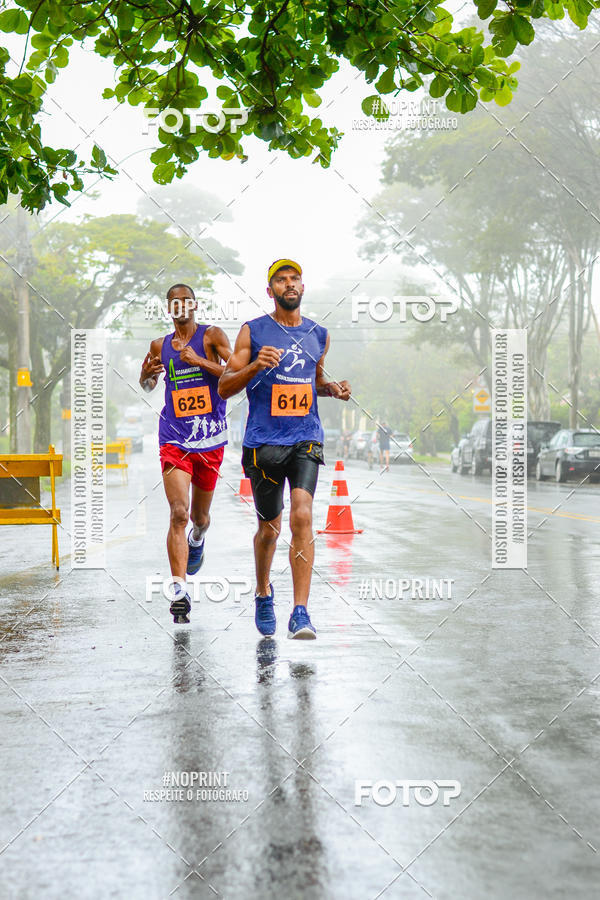 Buy your photos of the event1 CORRIDA E CAMINHADA HOSPITAL VILA DA SERRA on Fotop