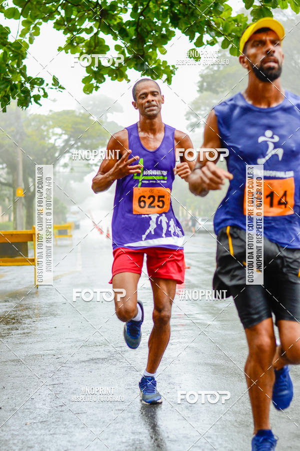 Buy your photos of the event1 CORRIDA E CAMINHADA HOSPITAL VILA DA SERRA on Fotop