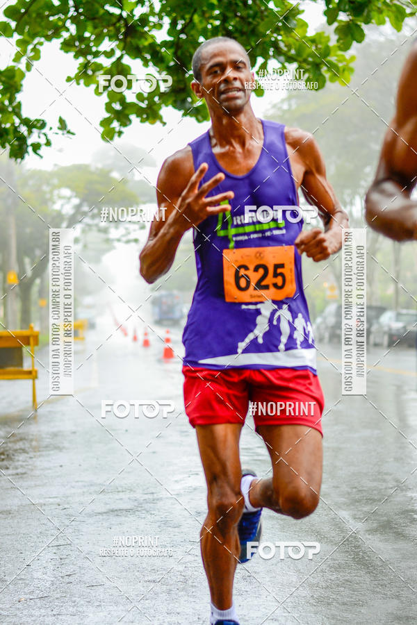 Buy your photos of the event1 CORRIDA E CAMINHADA HOSPITAL VILA DA SERRA on Fotop