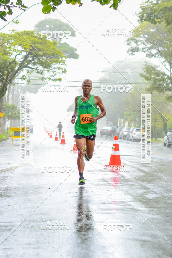 Buy your photos of the event1 CORRIDA E CAMINHADA HOSPITAL VILA DA SERRA on Fotop