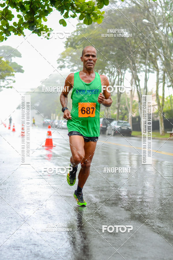 Buy your photos of the event1 CORRIDA E CAMINHADA HOSPITAL VILA DA SERRA on Fotop