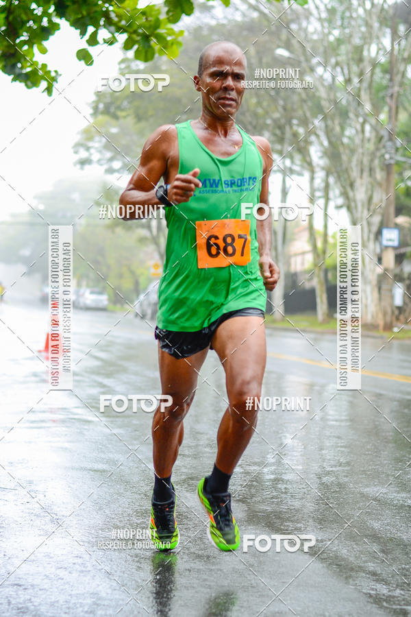 Buy your photos of the event1 CORRIDA E CAMINHADA HOSPITAL VILA DA SERRA on Fotop