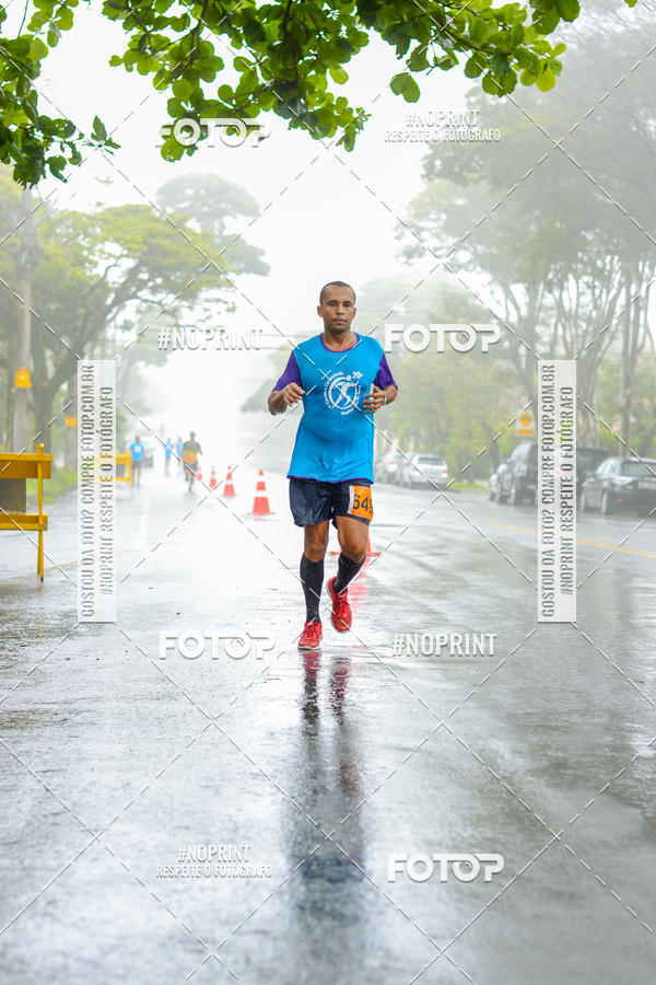 Buy your photos of the event1 CORRIDA E CAMINHADA HOSPITAL VILA DA SERRA on Fotop