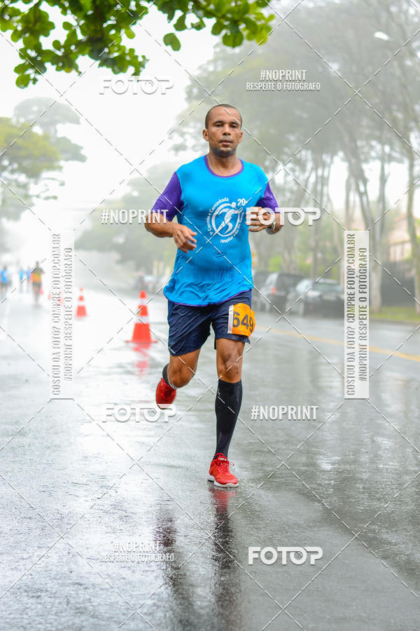 Buy your photos of the event1 CORRIDA E CAMINHADA HOSPITAL VILA DA SERRA on Fotop