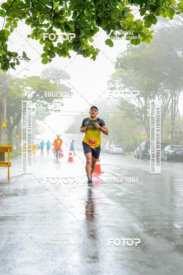 Buy your photos of the event1 CORRIDA E CAMINHADA HOSPITAL VILA DA SERRA on Fotop