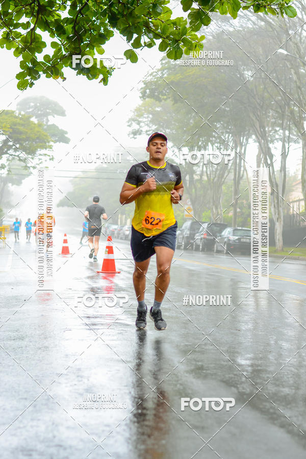 Buy your photos of the event1 CORRIDA E CAMINHADA HOSPITAL VILA DA SERRA on Fotop