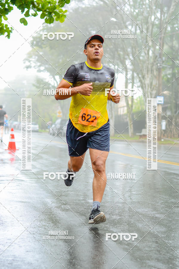 Buy your photos of the event1 CORRIDA E CAMINHADA HOSPITAL VILA DA SERRA on Fotop