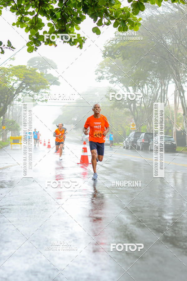 Buy your photos of the event1 CORRIDA E CAMINHADA HOSPITAL VILA DA SERRA on Fotop