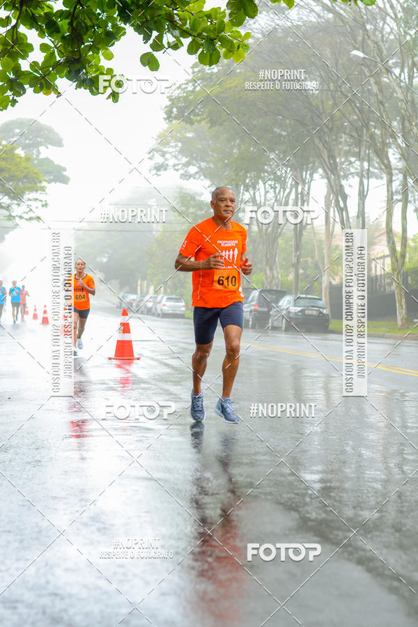 Buy your photos of the event1 CORRIDA E CAMINHADA HOSPITAL VILA DA SERRA on Fotop