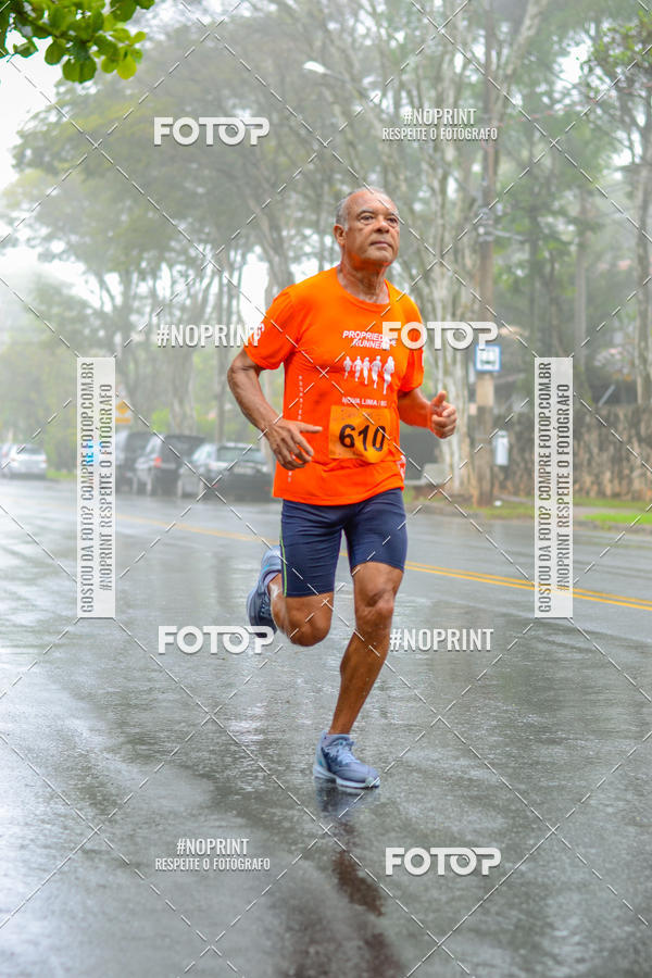 Buy your photos of the event1 CORRIDA E CAMINHADA HOSPITAL VILA DA SERRA on Fotop