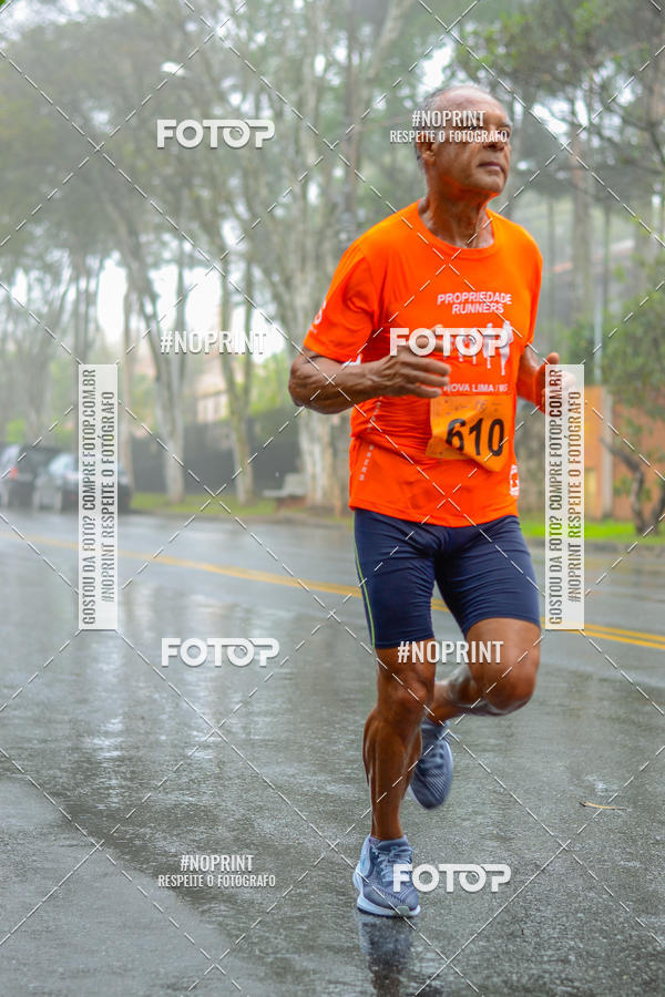 Buy your photos of the event1 CORRIDA E CAMINHADA HOSPITAL VILA DA SERRA on Fotop