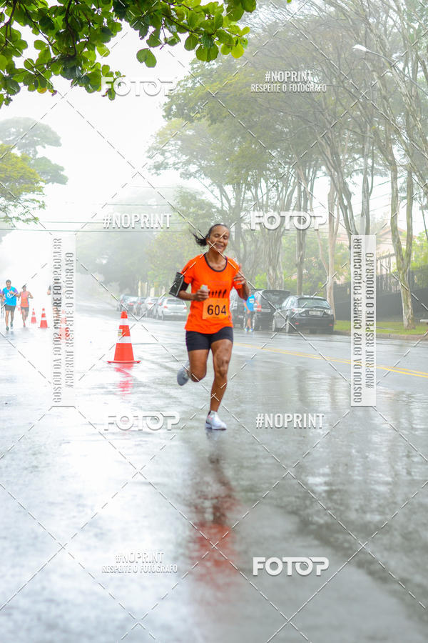 Buy your photos of the event1 CORRIDA E CAMINHADA HOSPITAL VILA DA SERRA on Fotop