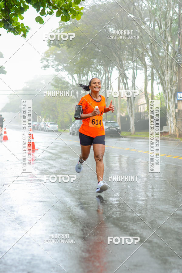 Buy your photos of the event1 CORRIDA E CAMINHADA HOSPITAL VILA DA SERRA on Fotop
