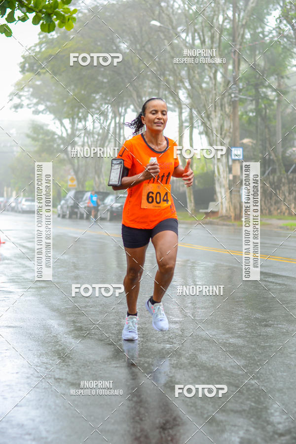 Buy your photos of the event1 CORRIDA E CAMINHADA HOSPITAL VILA DA SERRA on Fotop
