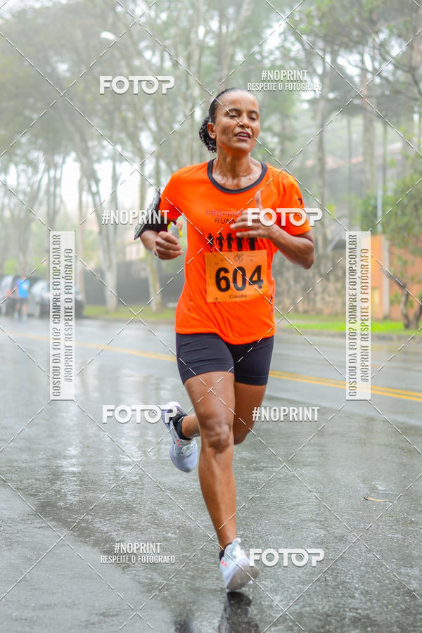 Buy your photos of the event1 CORRIDA E CAMINHADA HOSPITAL VILA DA SERRA on Fotop