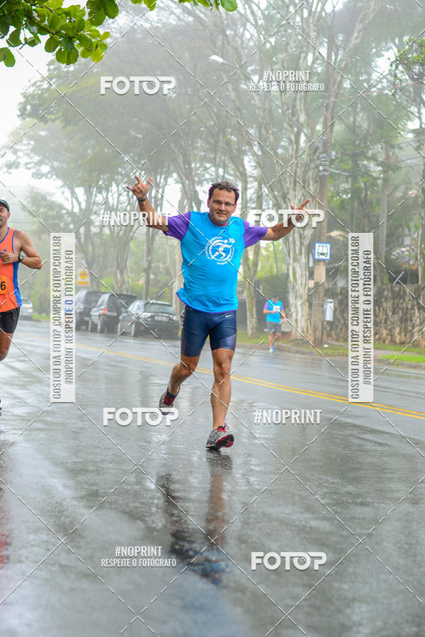 Buy your photos of the event1 CORRIDA E CAMINHADA HOSPITAL VILA DA SERRA on Fotop