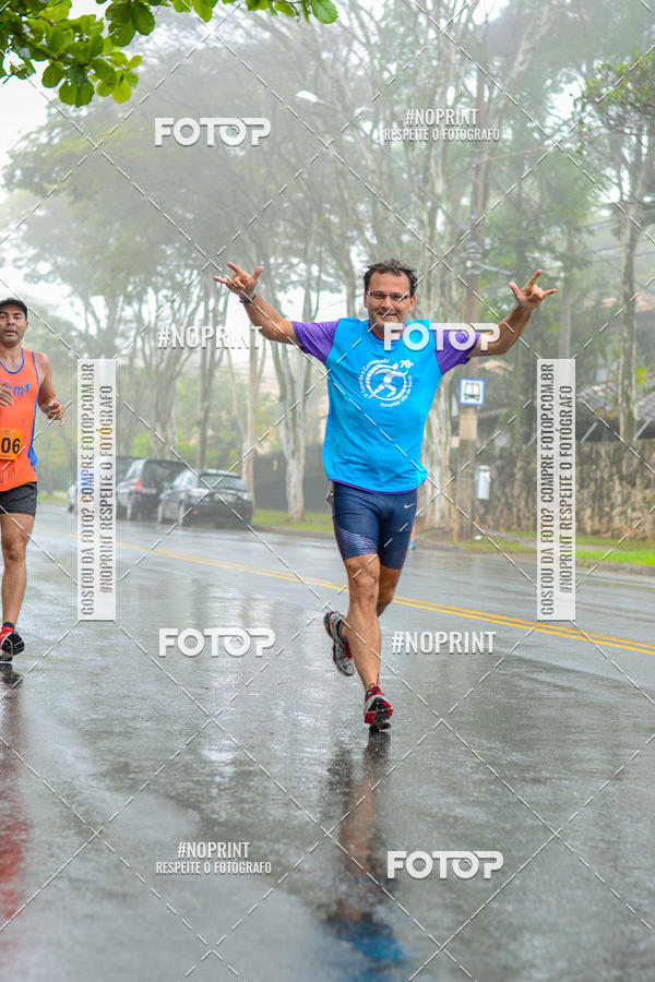 Buy your photos of the event1 CORRIDA E CAMINHADA HOSPITAL VILA DA SERRA on Fotop