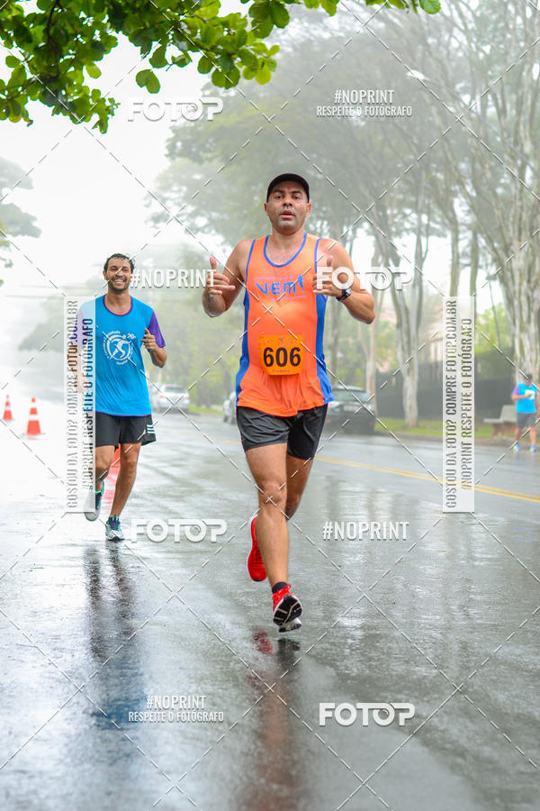Buy your photos of the event1 CORRIDA E CAMINHADA HOSPITAL VILA DA SERRA on Fotop
