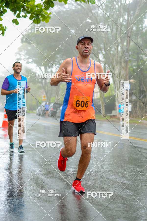 Buy your photos of the event1 CORRIDA E CAMINHADA HOSPITAL VILA DA SERRA on Fotop
