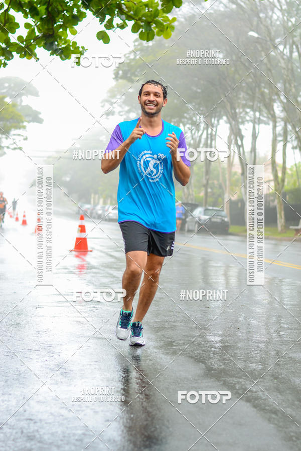Buy your photos of the event1 CORRIDA E CAMINHADA HOSPITAL VILA DA SERRA on Fotop