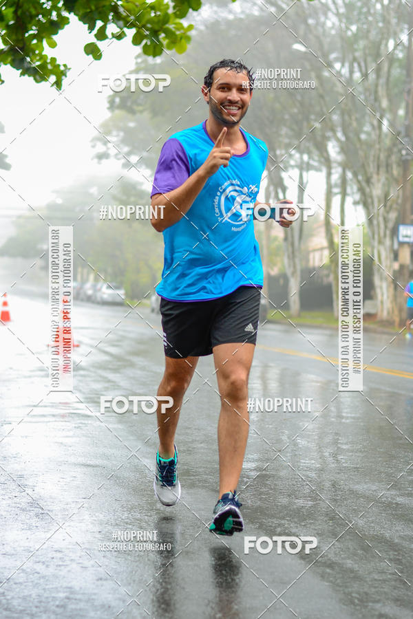 Buy your photos of the event1 CORRIDA E CAMINHADA HOSPITAL VILA DA SERRA on Fotop