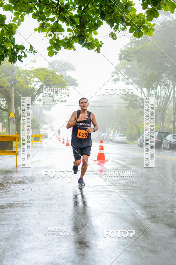 Buy your photos of the event1 CORRIDA E CAMINHADA HOSPITAL VILA DA SERRA on Fotop