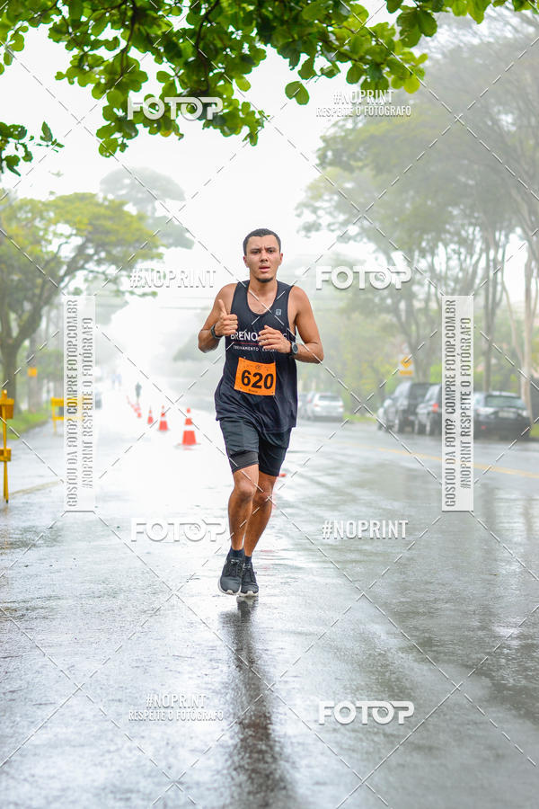 Buy your photos of the event1 CORRIDA E CAMINHADA HOSPITAL VILA DA SERRA on Fotop