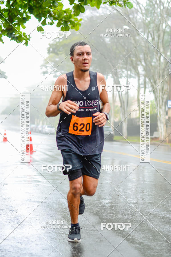 Buy your photos of the event1 CORRIDA E CAMINHADA HOSPITAL VILA DA SERRA on Fotop
