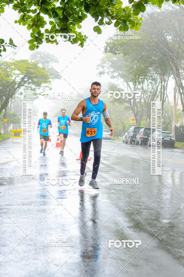 Buy your photos of the event1 CORRIDA E CAMINHADA HOSPITAL VILA DA SERRA on Fotop