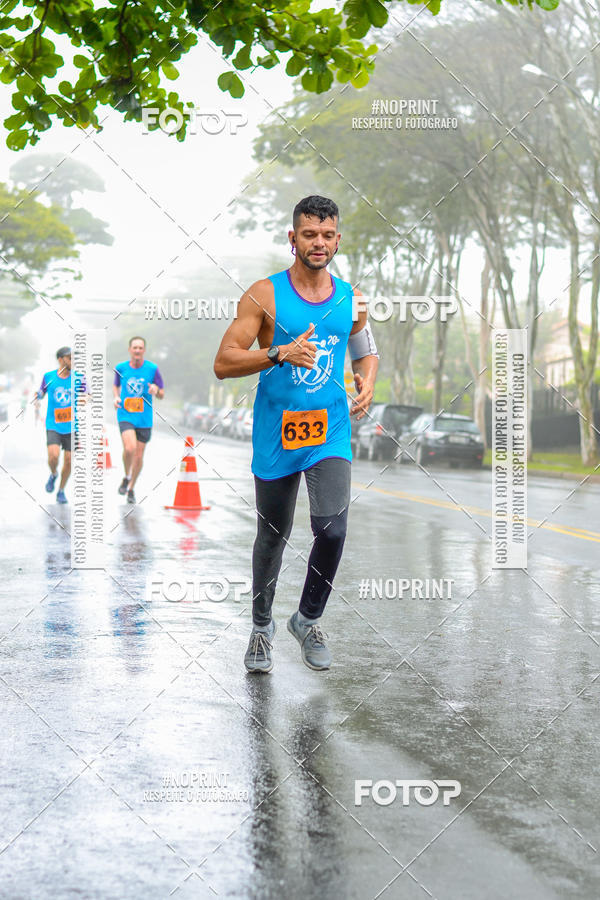 Buy your photos of the event1 CORRIDA E CAMINHADA HOSPITAL VILA DA SERRA on Fotop