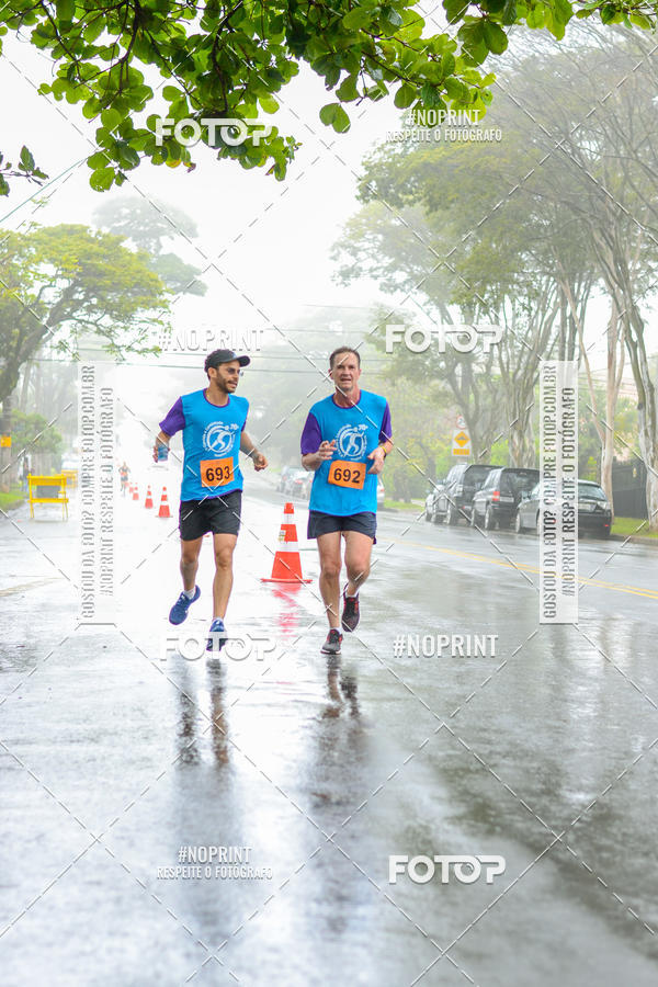 Buy your photos of the event1 CORRIDA E CAMINHADA HOSPITAL VILA DA SERRA on Fotop